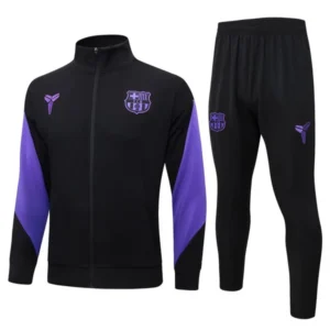 FC Barcelona Niños Conjunto 2025 2026 Amarillo - Equipacion Fc Barcelona Niños | tiendasdefutboles