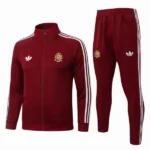 España Niños Conjunto 2026 - España Niños Barata | tiendasdefutboles