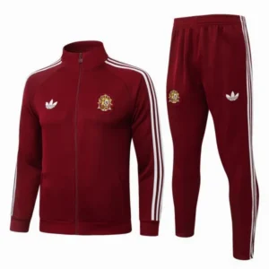 España Niños Conjunto 2026 - España Niños Barata | tiendasdefutboles