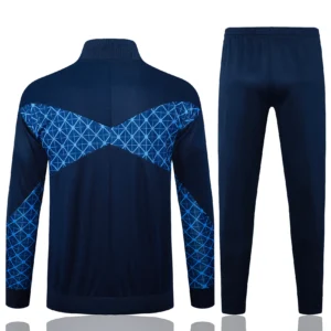 Paris Saint Germain Conjunto 2025 2026 Azul - Maglia Paris Saint Germain | tiendasdefutboles