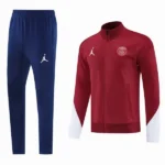 Paris Saint Germain Conjunto 2025 2026 Azul - Maglia Paris Saint Germain | tiendasdefutboles