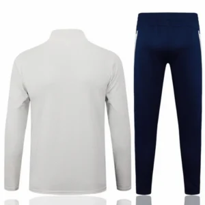 Portugal Conjunto 2026 Blanco - Portugal Barata | tiendasdefutboles