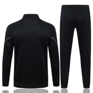 Portugal Conjunto 2026 Negro - Portugal Barata | tiendasdefutboles