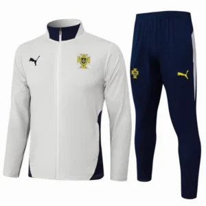 Portugal Conjunto 2026 Azul - Portugal Barata | tiendasdefutboles