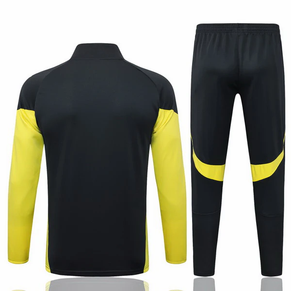 Conjunto Completo Ropa Deportiva Con Cremallera Larga Real Madrid Real Madrid 2025 2026 Blanco Purpura Real Madrid Conjunto 2025 2026 Blanco - Maglia Real Madrid | tiendasdefutboles