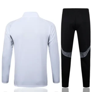 Real Madrid Conjunto 2025 2026 Blanco - Maglia Real Madrid | tiendasdefutboles