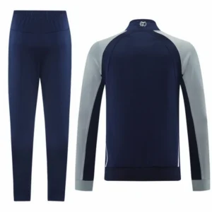 Real Madrid Conjunto 2025 2026 Azul - Maglia Real Madrid | tiendasdefutboles