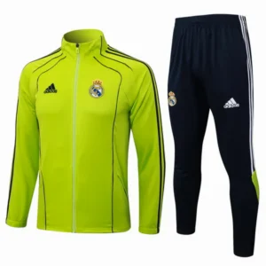 Real Madrid Conjunto 2025 2026 Púrpura - Maglia Real Madrid | tiendasdefutboles