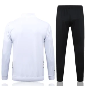 São Paulo Conjunto 2025 2026 Blanco - Maglia Sao Paulo | tiendasdefutboles