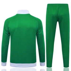 Senegal Conjunto 2026 Verde - Senegal Barata | tiendasdefutboles