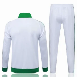 Senegal Conjunto 2026 Blanco - Senegal Barata | tiendasdefutboles