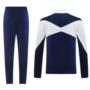 Tottenham Hotspur Conjunto 2025 2026 Azul - Maglia Tottenham Hotspur | tiendasdefutboles