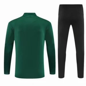 AC Milan Conjunto 2025 2026 Verde - Maglia Ac Milan | tiendasdefutboles