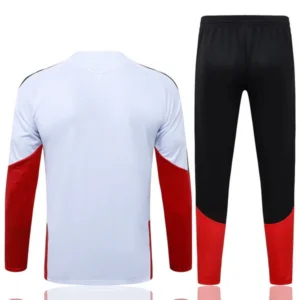 Alemania Conjunto 2026 Blanco - Alemania Barata | tiendasdefutboles