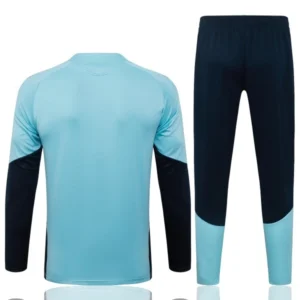 Argentina Conjunto 2026 Azul - Argentina Barata | tiendasdefutboles