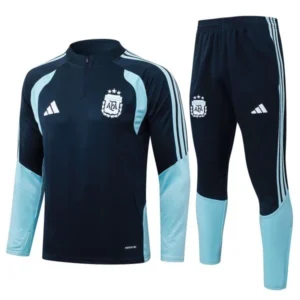 Argentina Conjunto 2026 Azul - Argentina Barata | tiendasdefutboles