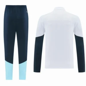 Argentina Conjunto 2026 Blanco - Argentina Barata | tiendasdefutboles