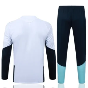 Argentina Conjunto 2026 Blanco - Argentina Barata | tiendasdefutboles
