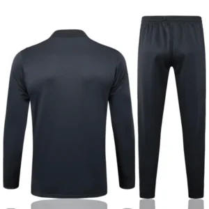Argentina Conjunto 2026 Gris - Maglia Argentina 2026 | tiendasdefutboles