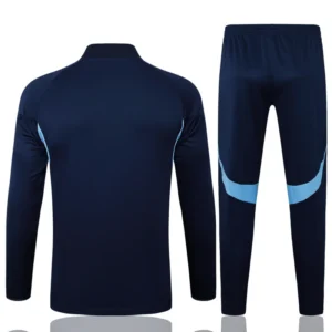 Arsenal Conjunto 2025 2026 Amarillo - Maglia Arsenal | tiendasdefutboles