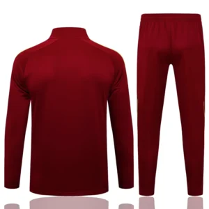Arsenal Conjunto 2025 2026 Rojo - Maglia Arsenal | tiendasdefutboles