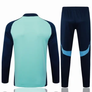 Arsenal Conjunto 2025 2026 Verde - Maglia Arsenal | tiendasdefutboles