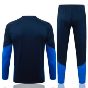 Colombia Conjunto 2026 Azul - Colombia Barata | tiendasdefutboles