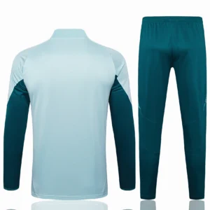 Cruzeiro EC Conjunto 2025 2026 Verde - Cruzeiro Ec 2026 | tiendasdefutboles
