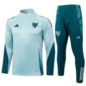 Cruzeiro EC Conjunto 2025 2026 Verde - Cruzeiro Ec 2026 | tiendasdefutboles