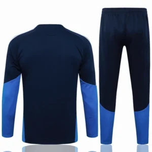 Cruzeiro EC Conjunto 2026 2027 Azul - Cruzeiro Ec 2026 | tiendasdefutboles