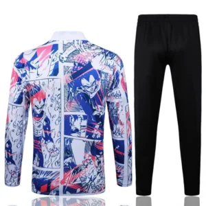 Japón Conjunto 2026 Blanco - Japón Barata | tiendasdefutboles