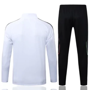 Juventus Conjunto 2025 2026 Azul - Equipación Juventus | tiendasdefutboles
