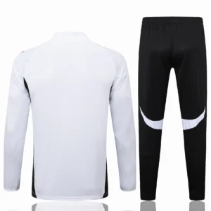 Liverpool Conjunto 2025 2026 Blanco - Maglia Liverpool | tiendasdefutboles