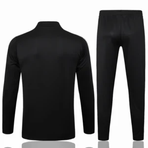 Manchester United Conjunto 2025 2026 Púrpura - Maglia Manchester United | tiendasdefutboles