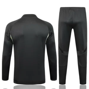 Real Madrid Conjunto 2025 2026 Blanco - Maglia Real Madrid | tiendasdefutboles
