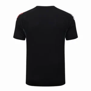 Ajax Chándal 2025 2026 Negro - Maglia Ajax | tiendasdefutboles
