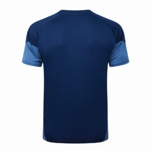 Al-Nassr FC Chándal 2025 2026 Azul - Al Nassr Fc Maglia | tiendasdefutboles