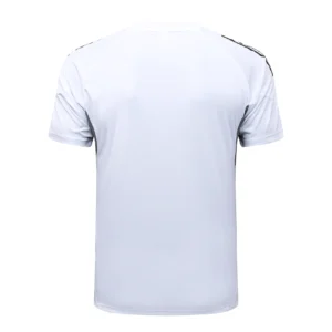 Alemania Chándal 2025 Blanco - Tuta Alemania | tiendasdefutboles