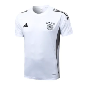Alemania Chándal 2025 Blanco - Tuta Alemania | tiendasdefutboles