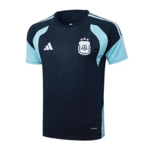 Argentina Chándal 2026 Azul - Chándal Argentina | tiendasdefutboles