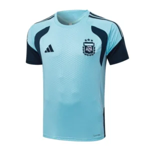 Argentina Chándal 2026 Azul - Chándal Argentina | tiendasdefutboles