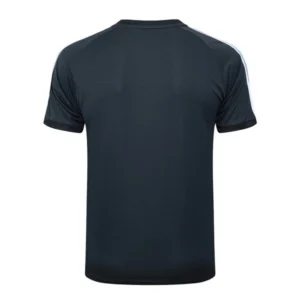 Argentina Chándal 2026 Gris - Maglia Argentina 2026 | tiendasdefutboles