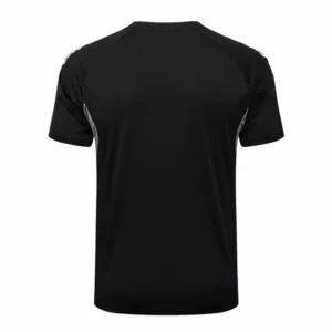 Argentina Chándal 2026 Negro - Maglia Argentina 2026 | tiendasdefutboles