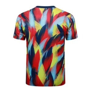 Arsenal Chándal 2025 2026 Amarillo - Maglia Arsenal | tiendasdefutboles