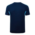 Entrenamiento Arsenal 2025 2026 Azul I Marino