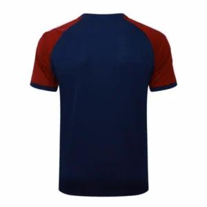 Arsenal Chándal 2025 2026 Azul - Maglia Arsenal | tiendasdefutboles