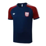 Arsenal Chándal 2025 2026 Azul - Maglia Arsenal | tiendasdefutboles