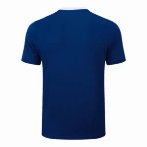 Arsenal Chándal 2025 2026 Azul - Maglia Arsenal | tiendasdefutboles