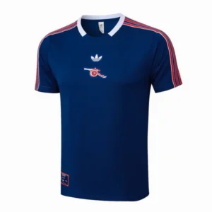 Arsenal Chándal 2025 2026 Azul - Maglia Arsenal | tiendasdefutboles
