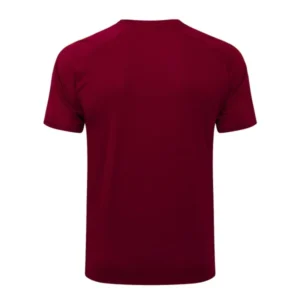 Arsenal Chándal 2025 2026 Amarillo - Maglia Arsenal | tiendasdefutboles
